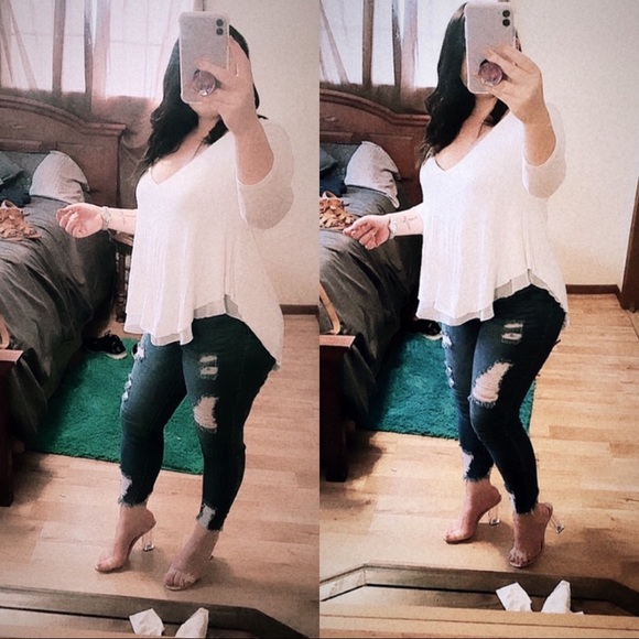 Don’t shipping - Picture 1 of 1